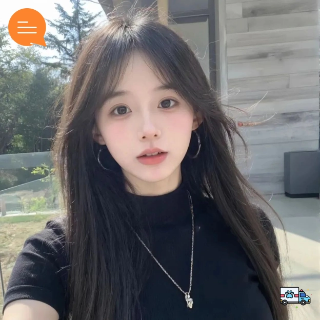 雨后