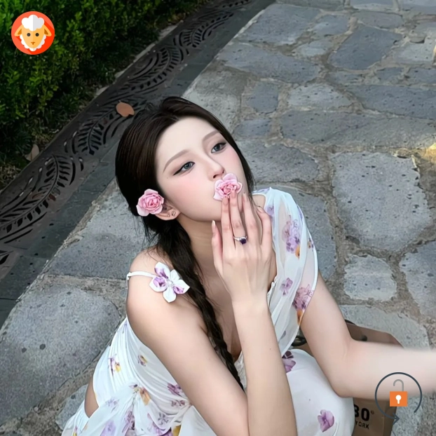 若水