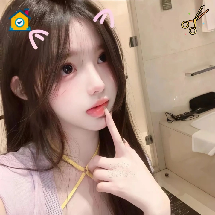 小叶